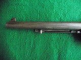 Colt SAA
7.5" Barrel..."US" Stamped Frame....LAYAWAY? - 9 of 12