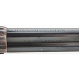 COLT SAA...2nd Gen. .45 cal...5 1/2" Barrel...CASE COLOR...Ex-MINT....CCR Needed - 4 of 6
