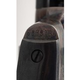 COLT SAA...2nd Gen. .45 cal...5 1/2" Barrel...CASE COLOR...Ex-MINT....CCR Needed - 3 of 6