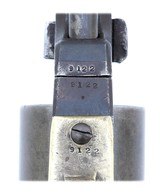U.S. Colt 2nd Model Dragoon.... Percussion Revolver.......LAYAWAY? - 5 of 5