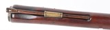 LONDON PROOFED BRASS BARREL ...BLUNDERBUSS...Circa 1800....LAYAWAY? - 12 of 14