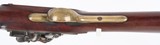 LONDON PROOFED BRASS BARREL ...BLUNDERBUSS...Circa 1800....LAYAWAY? - 11 of 14