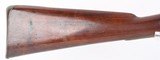 LONDON PROOFED BRASS BARREL ...BLUNDERBUSS...Circa 1800....LAYAWAY? - 3 of 14