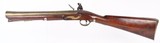 LONDON PROOFED BRASS BARREL ...BLUNDERBUSS...Circa 1800....LAYAWAY? - 6 of 14