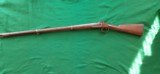 U.S. Model 1842 Percussion Musket by Springfield Armory...Civil War....LAYAWAY? - 6 of 11