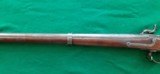 U.S. Model 1842 Percussion Musket by Springfield Armory...Civil War....LAYAWAY? - 8 of 11