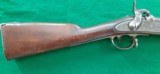 U.S. Model 1842 Percussion Musket by Springfield Armory...Civil War....LAYAWAY? - 2 of 11