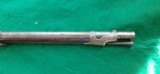 U.S. Model 1842 Percussion Musket by Springfield Armory...Civil War....LAYAWAY? - 5 of 11