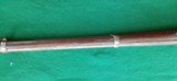 U.S. Model 1842 Percussion Musket by Springfield Armory...Civil War....LAYAWAY? - 4 of 11