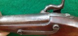 U.S. Model 1842 Percussion Musket by Springfield Armory...Civil War....LAYAWAY? - 10 of 11