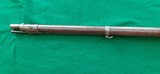 U.S. Model 1842 Percussion Musket by Springfield Armory...Civil War....LAYAWAY? - 9 of 11