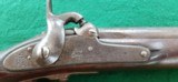 U.S. Model 1842 Percussion Musket by Springfield Armory...Civil War....LAYAWAY? - 3 of 11