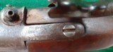 U.S. Model 1842 Percussion Musket by Springfield Armory...Civil War....LAYAWAY? - 11 of 11