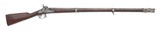 U.S. Model 1842 Percussion Musket by Springfield Armory...Civil War....LAYAWAY? - 1 of 11