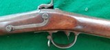 U.S. Model 1842 Percussion Musket by Springfield Armory...Civil War....LAYAWAY? - 7 of 11