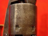 M-1851 Colt Navy Revolver .36 Cal....Civil War era....NICE SCENE...LAYAWAY? - 6 of 12