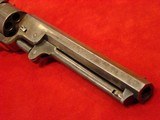 M-1851 Colt Navy Revolver .36 Cal....Civil War era....NICE SCENE...LAYAWAY? - 11 of 12