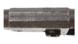 U.S. Colt Second Model Dragoon Percussion Revolver....LAYAWAY? - 3 of 6