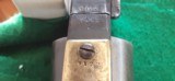 U.S. Colt Second Model Dragoon Percussion Revolver....LAYAWAY? - 5 of 6