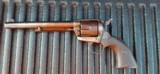Colt SAA .44-40, 7.5" bl, 1897 mfg GREAT BORE & CYL....LAYAWAY? - 4 of 10