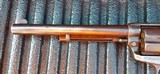 Colt SAA .44-40, 7.5" bl, 1897 mfg GREAT BORE & CYL....LAYAWAY? - 6 of 10