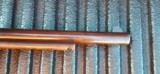 Colt SAA .44-40, 7.5" bl, 1897 mfg GREAT BORE & CYL....LAYAWAY? - 2 of 10