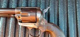Colt SAA .44-40, 7.5" bl, 1897 mfg GREAT BORE & CYL....LAYAWAY? - 5 of 10