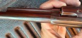 Colt SAA .44-40, 7.5" bl, 1897 mfg GREAT BORE & CYL....LAYAWAY? - 10 of 10