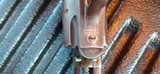 Colt SAA .44-40, 7.5" bl, 1897 mfg GREAT BORE & CYL....LAYAWAY? - 7 of 10