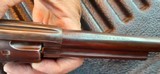 Colt SAA .44-40, 7.5" bl, 1897 mfg GREAT BORE & CYL....LAYAWAY? - 9 of 10