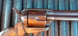 Colt SAA .44-40, 7.5" bl, 1897 mfg GREAT BORE & CYL....LAYAWAY? - 1 of 10