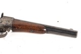 M1871 Remington Rolling Block 50 Cal. Pistol...FINE with EXCELLENT BORE!...LAYAWAY? - 10 of 14