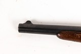 M1871 Remington Rolling Block 50 Cal. Pistol...FINE with EXCELLENT BORE!...LAYAWAY? - 2 of 14