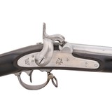 U.S. Model 1842 Musket by Springfield...UNISSUED?....GORGEOUS!...LAYAWAY? - 3 of 6