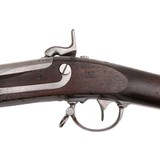 U.S. Model 1842 Musket by Springfield...UNISSUED?....GORGEOUS!...LAYAWAY? - 4 of 6