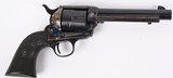 COLT PRE WAR SINGLE ACTION ARMY REVOLVER...CCR Needed.... .32-20... LAYAWAY? - 5 of 10