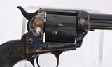COLT PRE WAR SINGLE ACTION ARMY REVOLVER...CCR Needed.... .32-20... LAYAWAY? - 9 of 10