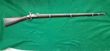SSARCE 1862 Dated Colt Civil War Musket.....LAYAWAY? - 1 of 12