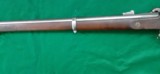 SSARCE 1862 Dated Colt Civil War Musket.....LAYAWAY? - 11 of 12
