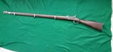 SSARCE 1862 Dated Colt Civil War Musket.....LAYAWAY? - 7 of 12