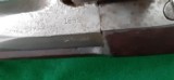 SSARCE 1862 Dated Colt Civil War Musket.....LAYAWAY? - 10 of 12