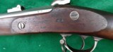 SSARCE 1862 Dated Colt Civil War Musket.....LAYAWAY? - 9 of 12