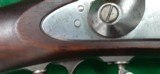 SSARCE 1862 Dated Colt Civil War Musket.....LAYAWAY? - 4 of 12