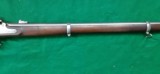 SSARCE 1862 Dated Colt Civil War Musket.....LAYAWAY? - 5 of 12