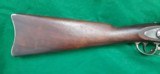 SSARCE 1862 Dated Colt Civil War Musket.....LAYAWAY? - 2 of 12