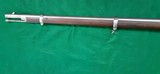 SSARCE 1862 Dated Colt Civil War Musket.....LAYAWAY? - 12 of 12