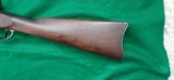 SSARCE 1862 Dated Colt Civil War Musket.....LAYAWAY? - 8 of 12