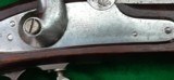 SSARCE 1862 Dated Colt Civil War Musket.....LAYAWAY? - 3 of 12
