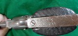 RARE USN Marked m1851 Colt Navy Revolver...LAYAWAY? - 8 of 9