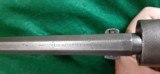 RARE USN Marked m1851 Colt Navy Revolver...LAYAWAY? - 9 of 9